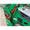 Image 25 : (10639514) 2022 Bobcat MT100 Mini Compact Track Loader (Starts & Runs See Video)