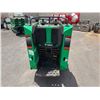 Image 3 : (10639514) 2022 Bobcat MT100 Mini Compact Track Loader (Starts & Runs See Video)