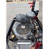 Image 11 : (10714855) Toro Z Master 3000 Series Zero-Turn Riding Mower (Starts & Runs - See Video)