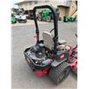 Image 16 : (10714855) Toro Z Master 3000 Series Zero-Turn Riding Mower (Starts & Runs - See Video)