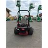 Image 3 : (10714855) Toro Z Master 3000 Series Zero-Turn Riding Mower (Starts & Runs - See Video)