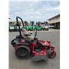 Image 4 : (10714855) Toro Z Master 3000 Series Zero-Turn Riding Mower (Starts & Runs - See Video)