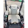 Image 6 : (10714855) Toro Z Master 3000 Series Zero-Turn Riding Mower (Starts & Runs - See Video)