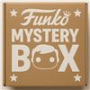 Image 1 : Funko Mystery Box ___