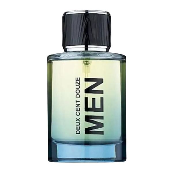 MEN Eau Da Parfum 100ML