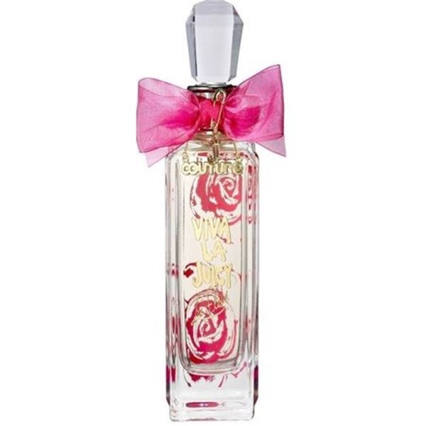 Juicy Couture Lab-vlfts5 Viva La Juicy La Fleur/ju