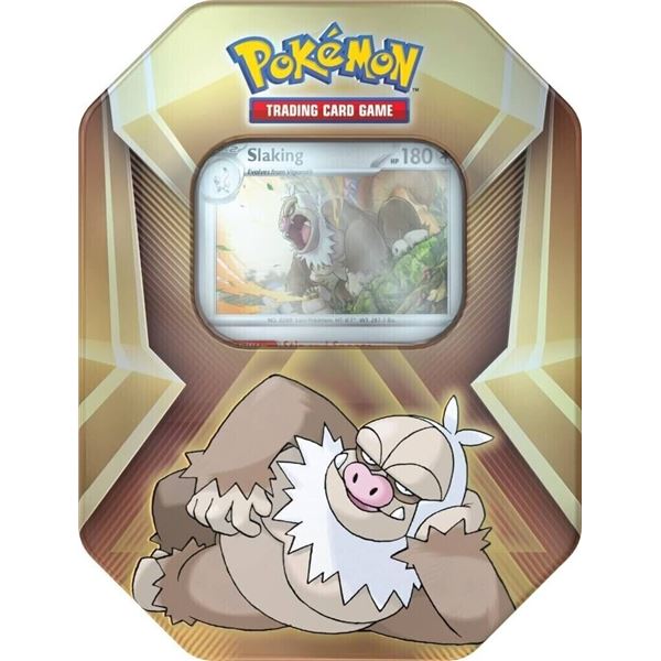 Pokemon TCG: Scarlet & Violet Prismatic Evolutions