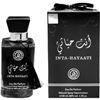 Image 1 : DUBAI Luxury Fragrance - Inta Hayaati Al Shiyukh E