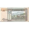 Image 2 : 2016 Mongolia 50 Turpot MS-67