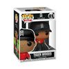 Image 1 : FUNKO POP Tiger Woods
