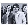 Image 1 : Vintage Image- 8x10 Photo Of Beatles