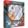 Image 1 : Pokemon TCG:srr  Combined Powers Premium Collectio