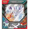 Image 2 : Pokemon TCG:srr  Combined Powers Premium Collectio