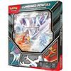 Image 3 : Pokemon TCG:srr  Combined Powers Premium Collectio