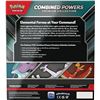 Image 4 : Pokemon TCG:srr  Combined Powers Premium Collectio