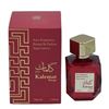 Image 1 : Aura Fragrances Kalemat Rouge Extrait De Parfum 10