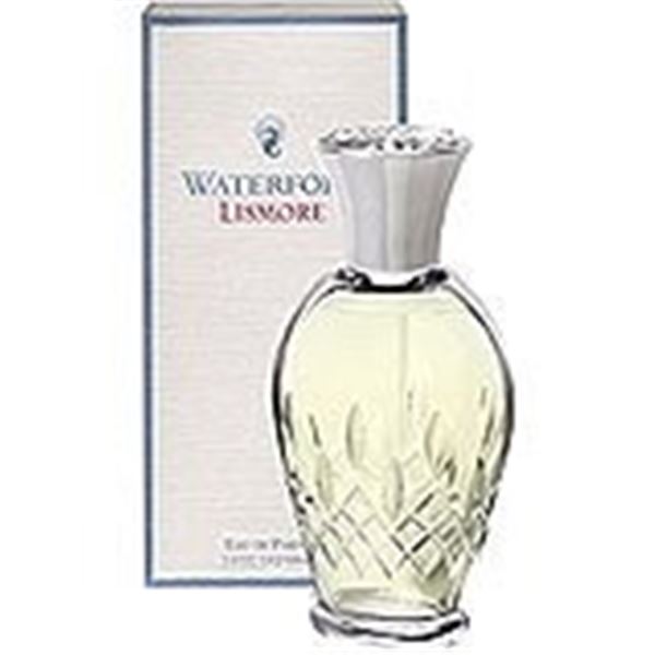 Waterford Lismore by Waterford for Women Eau De Pa