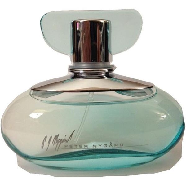 Peter Nygard Eau De Parfum 50ml, 1.7 fl. oz, Made