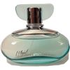 Image 1 : Peter Nygard Eau De Parfum 50ml, 1.7 fl. oz, Made