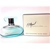 Image 2 : Peter Nygard Eau De Parfum 50ml, 1.7 fl. oz, Made
