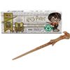 Image 1 : Harry Potter Collectible Wands Blind Box