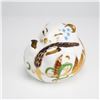 Image 1 : Royal Crown Derby Doormouse Paperweight
