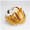 Image 2 : Royal Crown Derby Doormouse Paperweight