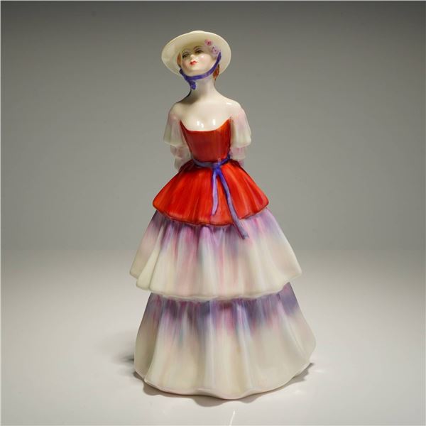 Royal Doulton Figurine, Eliza HN3179