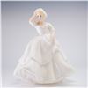Image 1 : Royal Doulton Figurine, Samantha HN2954