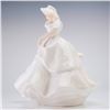 Image 2 : Royal Doulton Figurine, Samantha HN2954