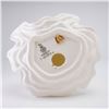 Image 4 : Royal Doulton Figurine, Samantha HN2954