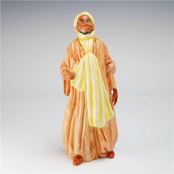 Royal Doulton Ibrahim HN 2095 Figurine