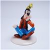 Image 1 : Royal Doulton Mickey Mouse Collection Figurine, Goofy MM5