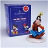 Image 4 : Royal Doulton Mickey Mouse Collection Figurine, Goofy MM5
