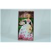 Image 1 : Mattel Victorian Tea Barbie, 11.5 Inches
