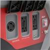 Image 2 : Briggs & Stratton RV6500 QuietPower Series Inverter Generator