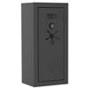 Image 1 : Sports Afeild 30 gun/6 handgun safe