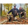 Image 1 : Big Game in Croatia - European Hunting Adventures