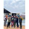 Image 3 : Yellow Dog Lodge - NWT Fishing  - 3 nights for 2 people