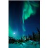 Image 6 : Yellow Dog Lodge - NWT Fishing  - 3 nights for 2 people