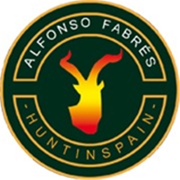Fallow Deer or Mouflon Sheep or Roe Deer or Red Stag - Trophy Hunt in Spain.