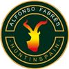 Image 1 : Fallow Deer or Mouflon Sheep or Roe Deer or Red Stag - Trophy Hunt in Spain.