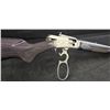 Image 1 : Marlin Trappers Series Model 1894 in 10mm Auto - stainless