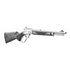 Image 2 : Marlin Trappers Series Model 1894 in 10mm Auto - stainless