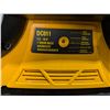 Image 2 : RADIO DE CHANTIER DEWALT #DC011