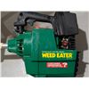 Image 2 : COUPE-BORDURE À ESSENCE WEED EATER