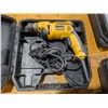 Image 1 : PERCEUSE ÉLECTRIQUE VSR DEWALT 3/8"