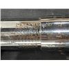 Image 4 : CDI TORQUE PRODUCTS #021604102 CLÉ DYNAMOMÉTRIQUE RÉGLABLE AU MICROMÈTRE 166-572