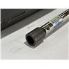 Image 2 : CDI TORQUE PRODUCTS #350NMIMH CLÉ DYNAMOMÉTRIQUE RÉGLABLE AU MICROMÈTRE 0-351