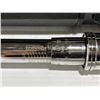 Image 3 : CDI TORQUE PRODUCTS #350NMIMH CLÉ DYNAMOMÉTRIQUE RÉGLABLE AU MICROMÈTRE 0-353